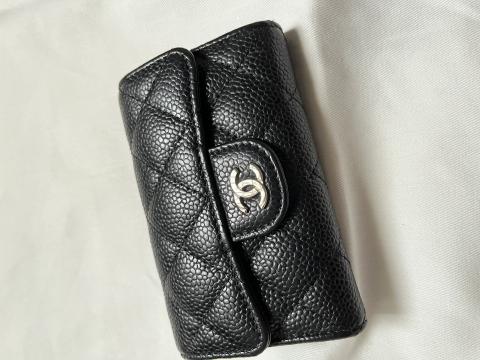 Large Product Preview Image 4