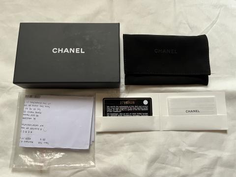 Large Product Preview Image 7