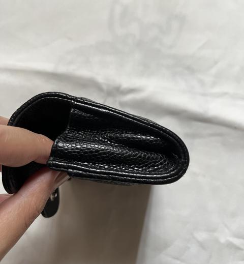 Large Product Preview Image 8