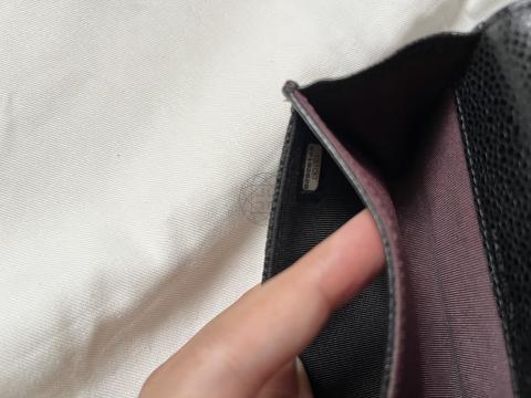 Large Product Preview Image 9