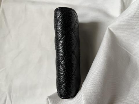 Large Product Preview Image 11