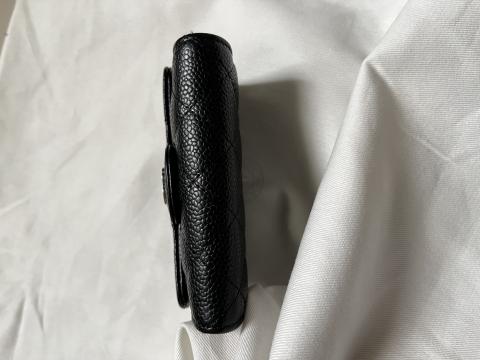 Large Product Preview Image 12