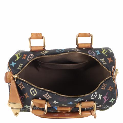 Large Product Preview Image 5