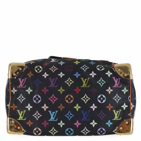 Large Product Preview Image 6