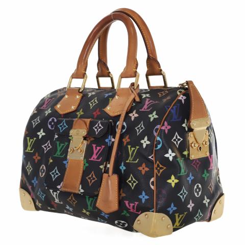 Large Product Preview Image 3