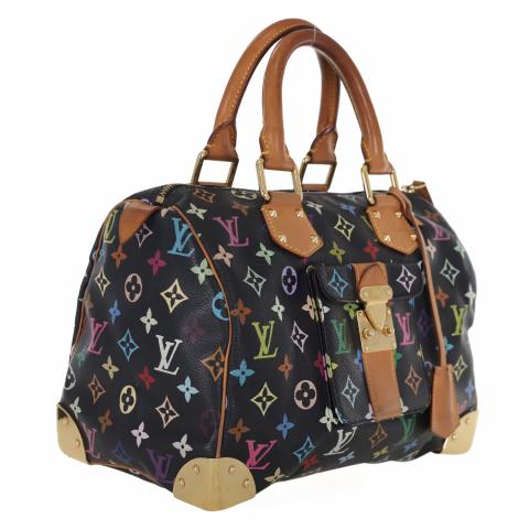 Large Product Preview Image 4