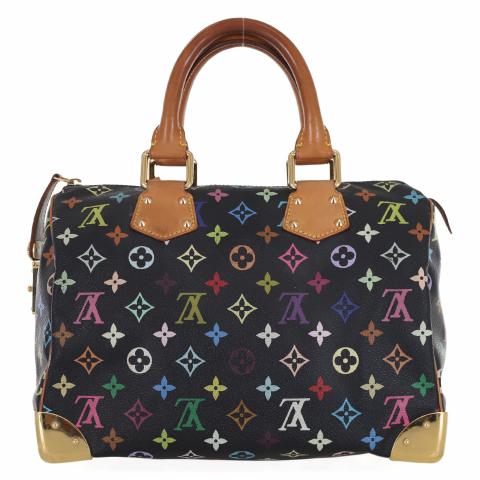 Large Product Preview Image 2