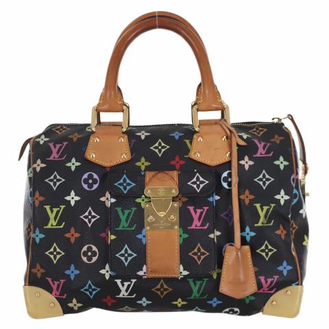 Large Product Preview Image 1