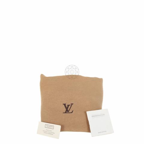 Large Product Preview Image 8