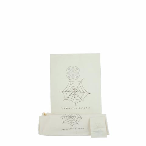 Large Product Preview Image 7