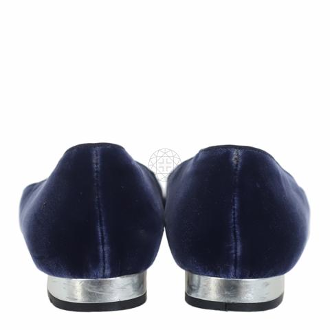 Large Product Preview Image 4