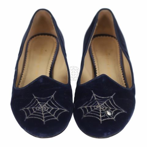 Large Product Preview Image 3