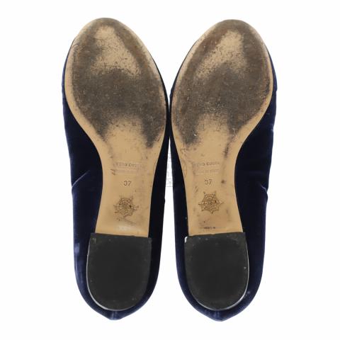 Large Product Preview Image 6