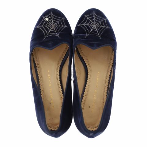 Large Product Preview Image 5