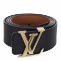 Small Product Preview Image 1