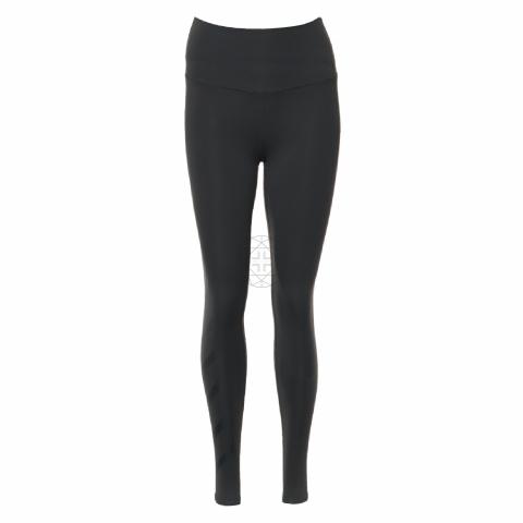 Sell Alo Yoga Leggings Grey