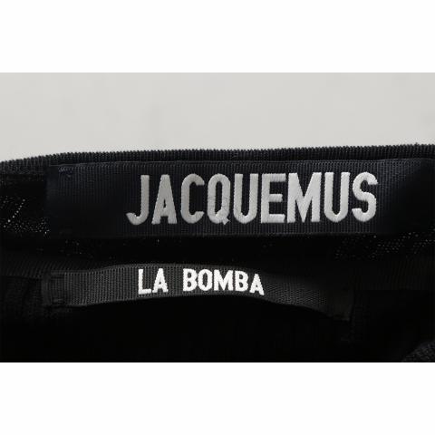 Large Product Preview Image 4