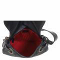 Small Product Preview Image 5