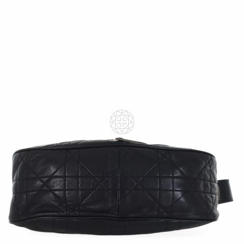 Large Product Preview Image 7