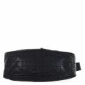 Small Product Preview Image 7