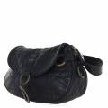Small Product Preview Image 3