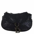 Small Product Preview Image 1