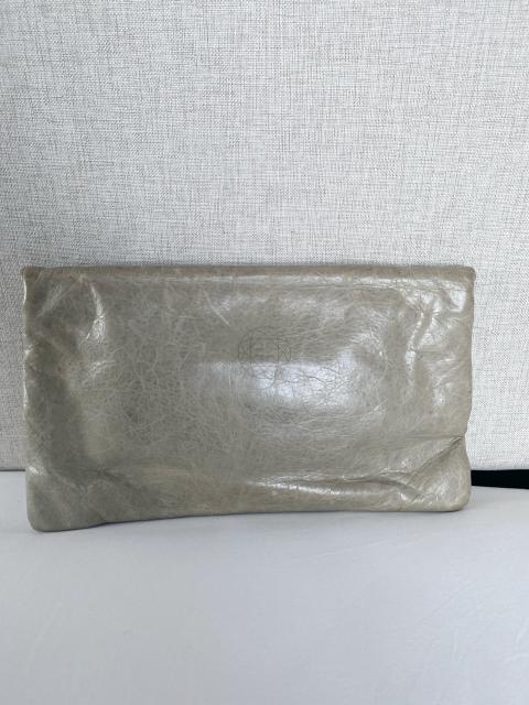 Large Product Preview Image 2