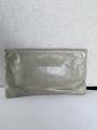 Small Product Preview Image 2