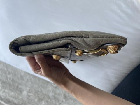 Large Product Preview Image 4