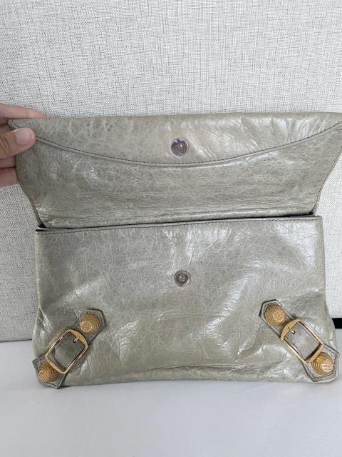 Large Product Preview Image 6