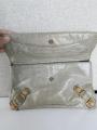 Small Product Preview Image 6
