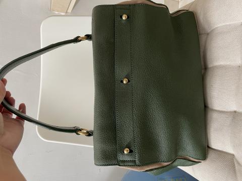 Large Product Preview Image 2
