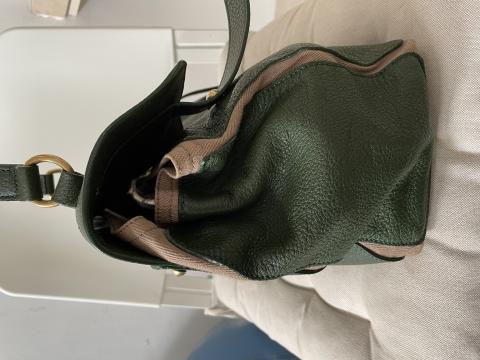 Large Product Preview Image 3