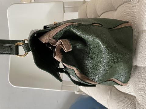 Large Product Preview Image 4
