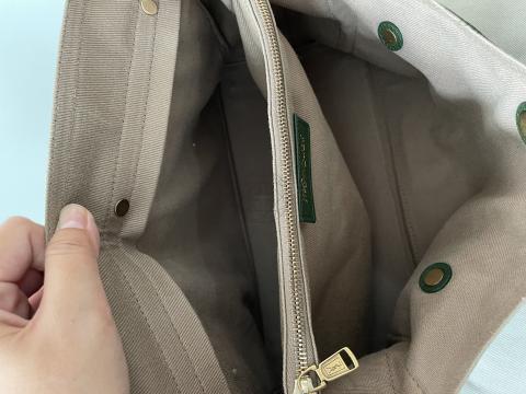 Large Product Preview Image 6