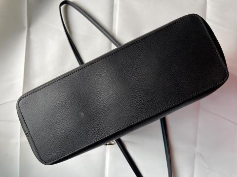 Large Product Preview Image 5