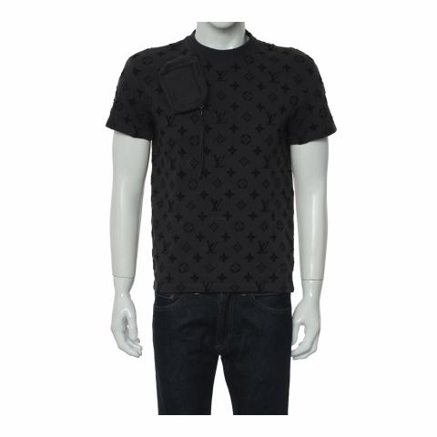 Large Product Preview Image 3