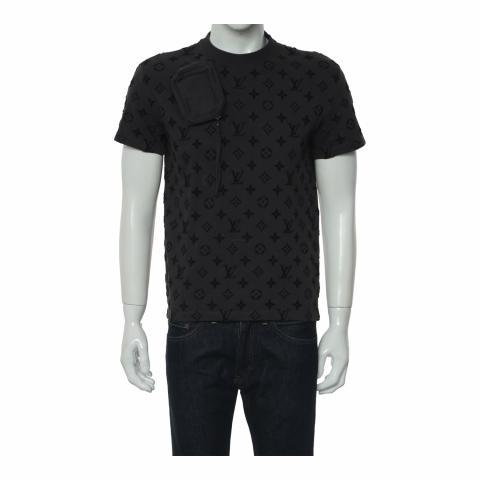 Large Product Preview Image 2