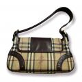 Small Product Preview Image 2