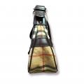 Small Product Preview Image 4