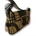 Small Product Preview Image 5