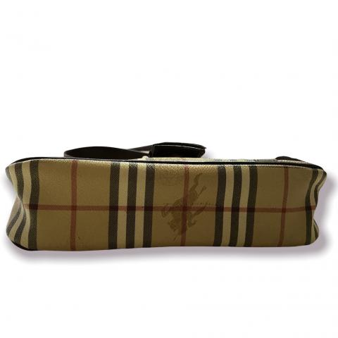 Large Product Preview Image 6