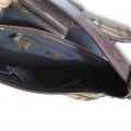 Small Product Preview Image 7
