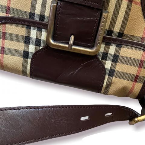 Large Product Preview Image 9