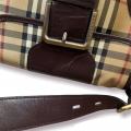 Small Product Preview Image 9