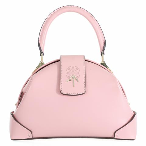 Large Product Preview Image 1