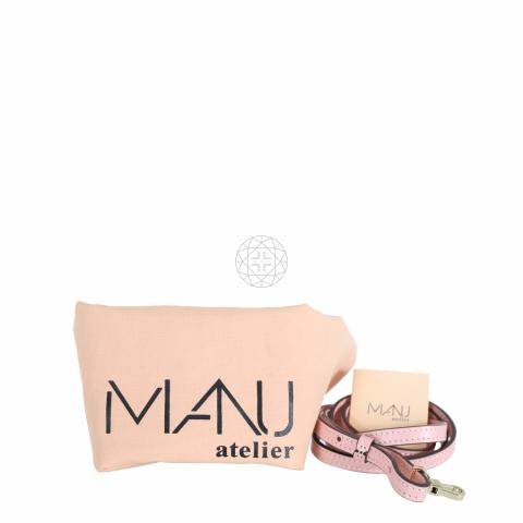 Large Product Preview Image 8