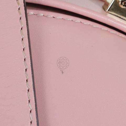 Large Product Preview Image 7