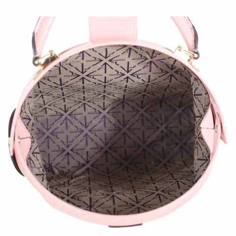 Large Product Preview Image 5