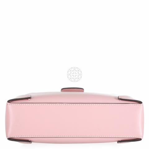 Large Product Preview Image 6